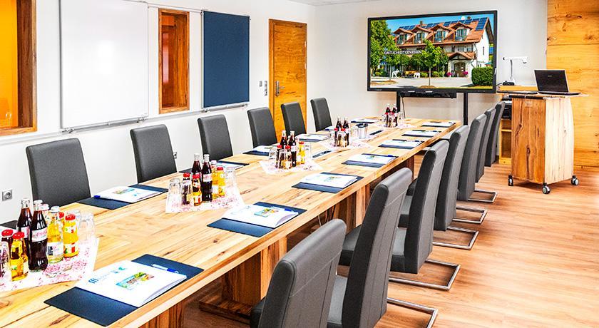 Landhotel Mappacher Hof Bruck in der Oberpfalz Eksteriør billede