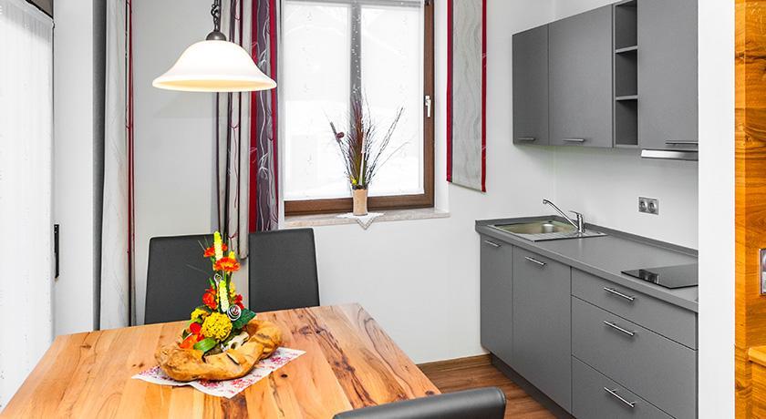 Landhotel Mappacher Hof Bruck in der Oberpfalz Værelse billede