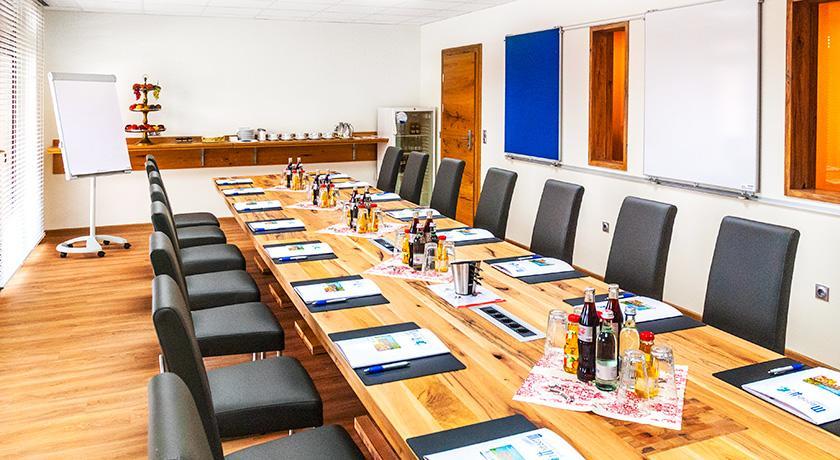 Landhotel Mappacher Hof Bruck in der Oberpfalz Eksteriør billede